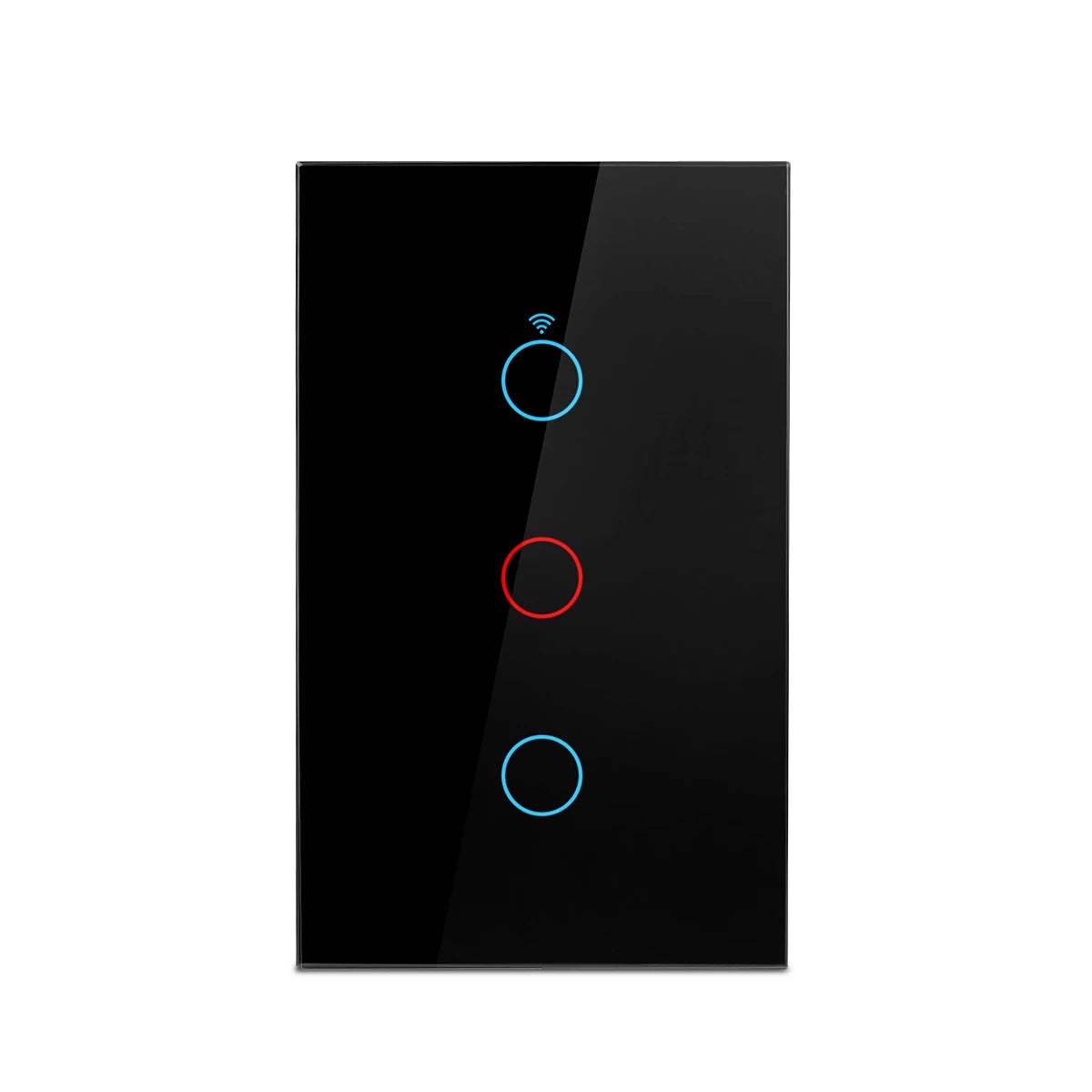 Sa3b179f0ebf840d2a96e01d45a4ce43dK