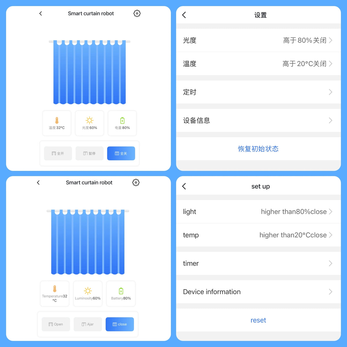 Sd8d440aefb8e41c7922ab7810d789c59o
